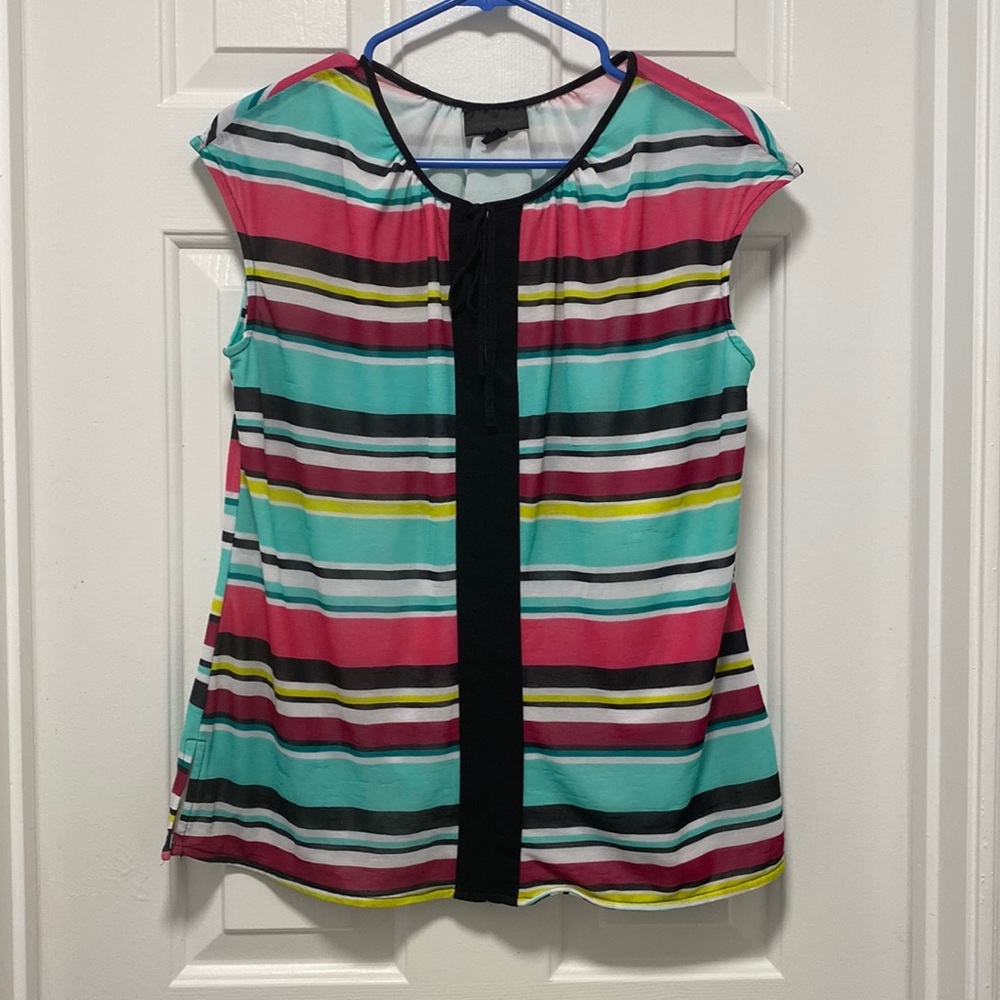 Top/Blouse